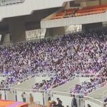 [방탄소년단] <b>이번콘</b> 짐니 유독 기분 좋았겠다