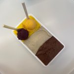 [NCT칠프] 나 아가<b>젤라또</b> 손민수 했거든??!?