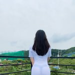 <b>이런</b> <b>옷</b> 입고 다닐 수 있음?
