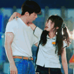 [드루와] 2521 <b>폰</b> 배경<b>화면</b> 할 사진 좀 주라· · · · ·...