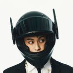 [NCT드림] ㄹㅇ 발리는게