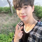 [드루와] 송강보단 <b>남주</b>혁이 나은이유