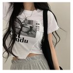 [이것좀봐줘] <b>옷</b> <b>색깔</b> 추반해조!!