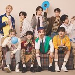 [NCT칠프] 아 <b>몰랑</b> 우리칠 컴백해ㅇㅇㅇㅇㅇㅇ