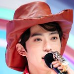 [NCT칠프] 쟨 얼굴보고 <b>심호흡</b> 한 번