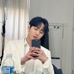 진짜 ㅈㄴ잘생긴듯