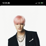 [NCT드림] 이제노 미쳤다