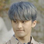 [NCT드림] 제 머리 똑바로 <b>해주</b>새용.