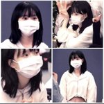 [댓글부탁해] 나 진짜 이런 분위기 ㅈㄴ <b>추구</b>함