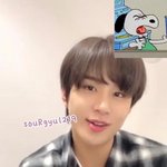 [NCT칠프] 정블리 보구시픈거 진짜 못고치냐?