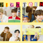 [NCT칠프] <b>레전드</b>지