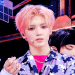 [NCT칠프] 제발 다음 우리 <b>컨셉</b>
