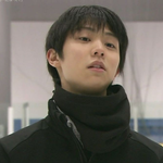 [하뉴] 근데 뭔가 하뉴한테는 좋은향 날거 같음