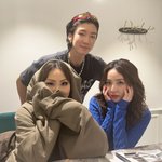 지수 진짜 산다라박 닮았구나 ㅋㅋ