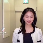 <b>류진</b> 왤케 졸귀냐