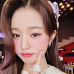 어떠케 장원영을 싫어할수가있어..