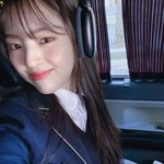 <b>비슷</b>한 립 찾아주면 1등급