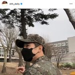 한승우 한선화 남매 미쳤네