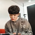 [트레저] 박쥰 생일 축하해!!!