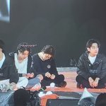 [방탄소년단] 다 <b>딴짓</b> 중이래 ㅋㅋㅋㅋㅋ