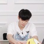 [NCT칠프] 재혀나 뭐<b>하닝</b>