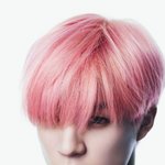 [NCT드림] <b>이재</b>노 내가 들튀하고싶다