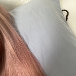 [드루와] 나 <b>머릿결</b> 안좋아보임??