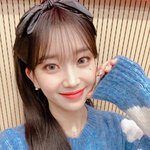 내가 요즘 빠진 아이돌인데