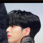 [트레저] 윤재혁 <b>옆선</b> 오짐..