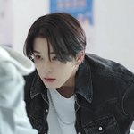[댓글부탁해] 이번주에 체육복 반바지 <b>오바</b>?