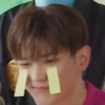 [이태용] 바부 <b>잘</b><b>자</b> 얘더라