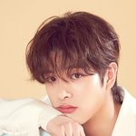 강아지상 남돌 또 있나