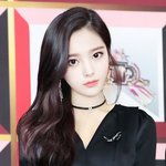 <b>조</b>이랑 제니가 딸을 낳으면 진짜 닝닝이 될까?
