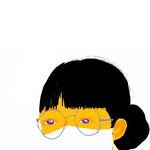 <b>존예</b> 시기 질투하는련들 특징.