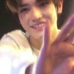 [이태용] <b>잘</b><b>자</b>잉