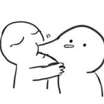 <b>잘</b><b>자</b> 판녀들아