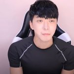 남자 <b>게이</b> 유튜버 관리의 중요성