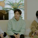 [NCT드림] 21시간 42분..