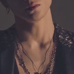 [NCT칠프] 얘들아 나페스