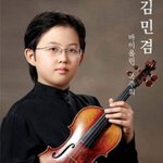 화이트데이언<b>제임</b>?