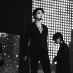 [군대] 전정국 나랑 <b>사진</b><b>취향</b> 똑같음