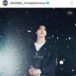 [방탄소년단] 꾸기 <b>사진</b> <b>나머지</b>!!