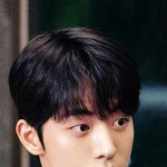 둘중 누구랑 하고 싶어?