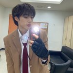 뭐가더 수치스러워
