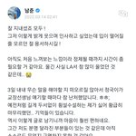 알엠 작문력 <b>보소</b>