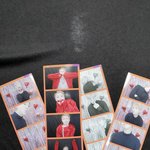 [군대] 김남준 안 <b>사랑</b>하는 <b>법</b> 난 몰라..