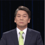 자고 일어났는데 공작 <b>영애</b>로 빙의돼있으면 좋겠다