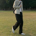 [댓글부탁해] 가족 중에 <b>확진</b>자 있는디 출석인정 되나