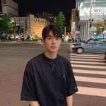 박서함 너무 좋아...ㅜ