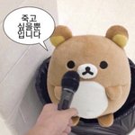 슬의생보기 vs 롤<b>한판</b>하기